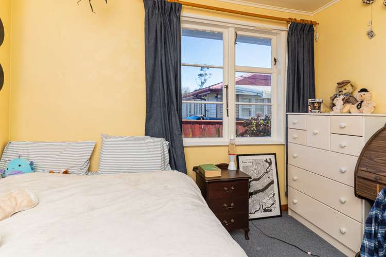 30 Karaka Street Tokomaru_9