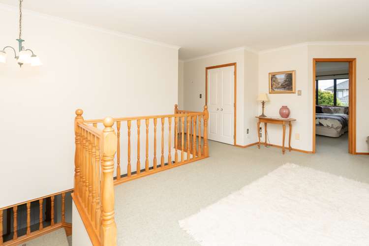 4 Canaandale Drive Flagstaff_14