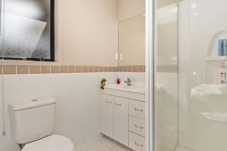 3 Lomond Court Pyes Pa_14