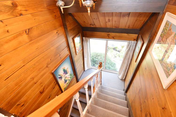 66 Ariki Avenue Otatara_6