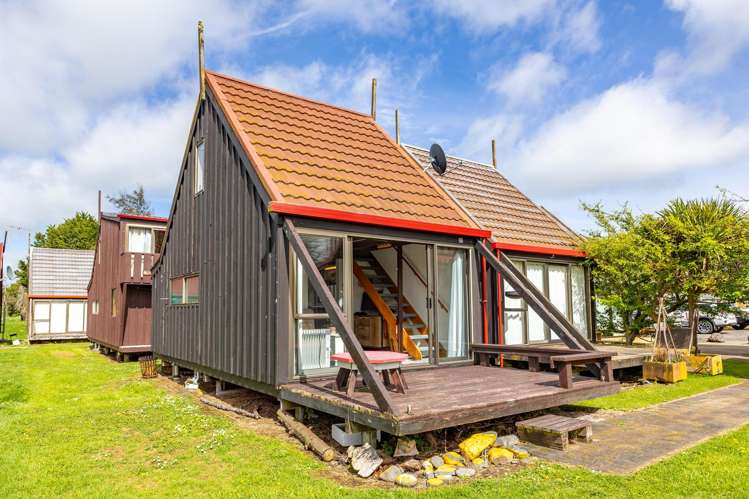 27 Tawa Street Ohakune_4