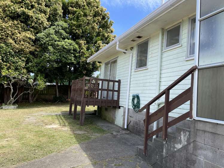 52 Roick Parade Glen Eden_7