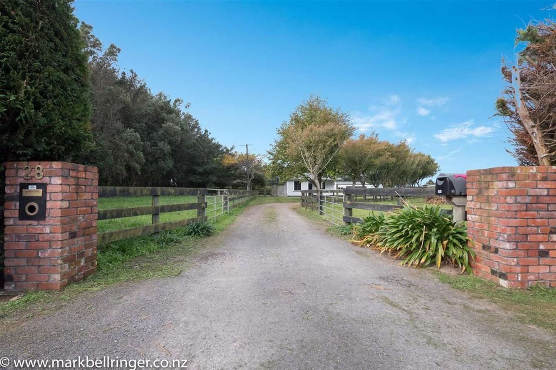 28 Arthur Street Hawera_0