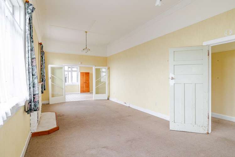 243 Hickford Road Foxton_4