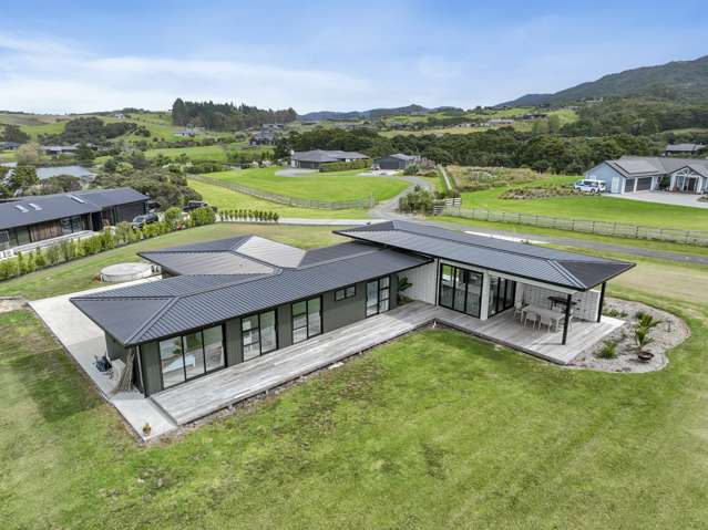 25 Woodleigh Lane Mangawhai Heads_1