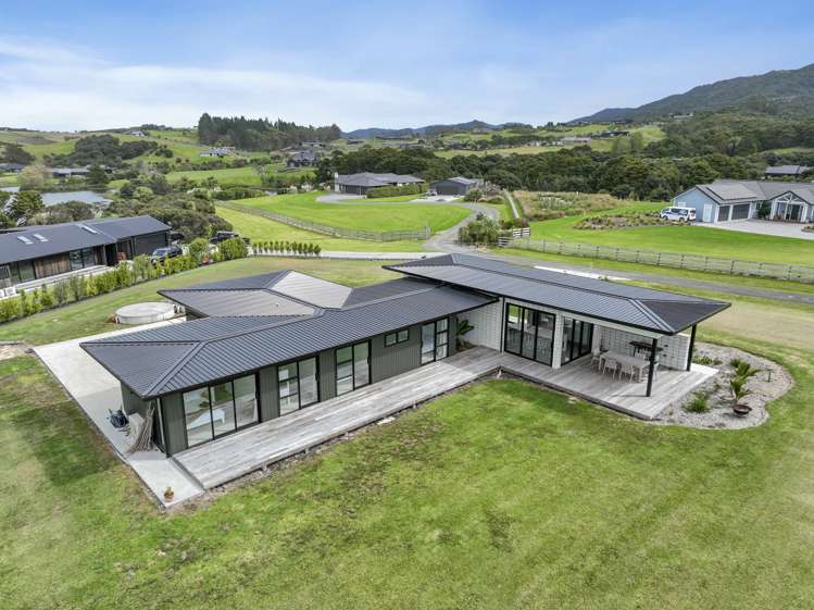 25 Woodleigh Lane Mangawhai Heads_1