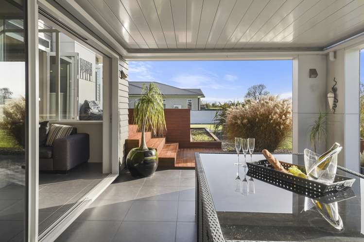 12 Ridgeview Drive Te Aroha_8