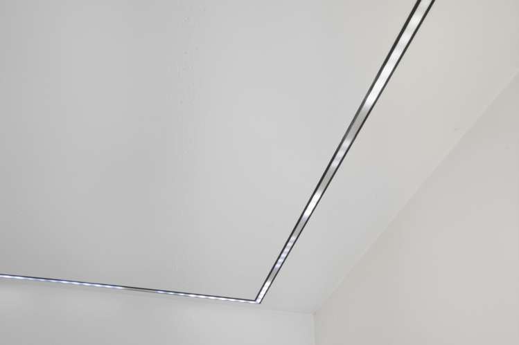 14/42 Kaikoura Street Henderson_13