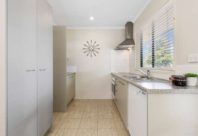 37A Lake Panorama Drive Henderson_2