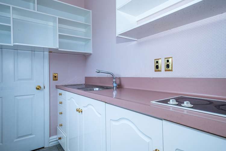 586 Hadlow Road Claremont_15