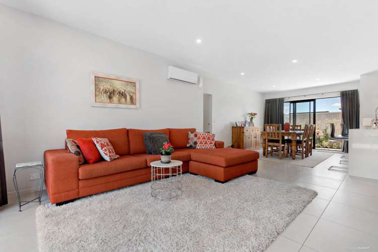 1 Kabardin Street Karaka_1