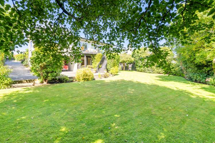 186 Terrace Street Rosedale_22