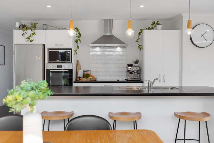 20 Sable Lane Pyes Pa_5