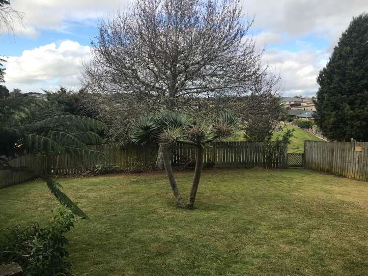 22 The Glade North Pukekohe_2