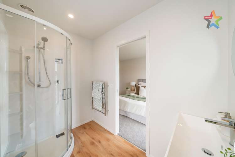 273c Naenae Road Naenae_11