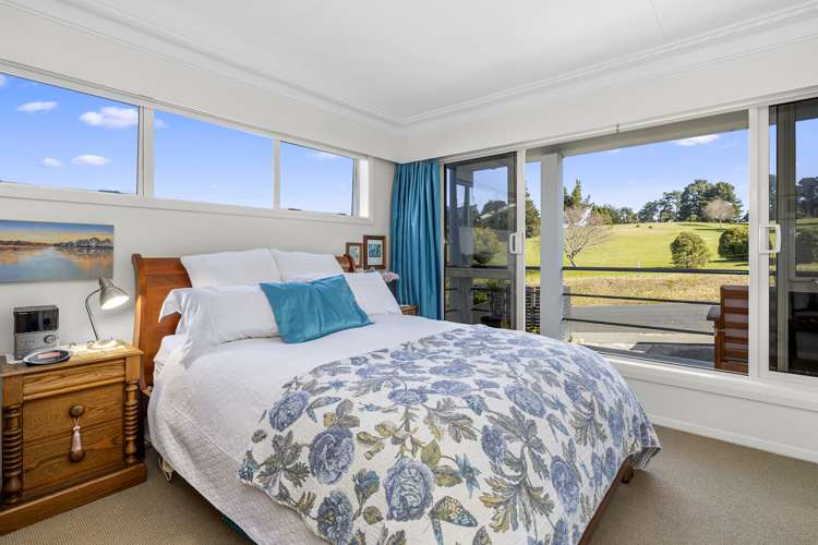 65 Isadore Road Saint Clair_11