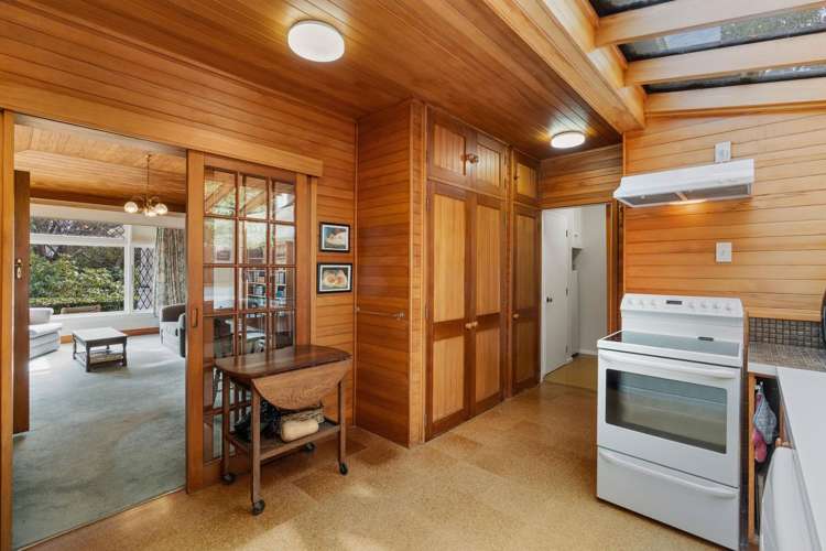 11 Howard Street Macandrew Bay_10