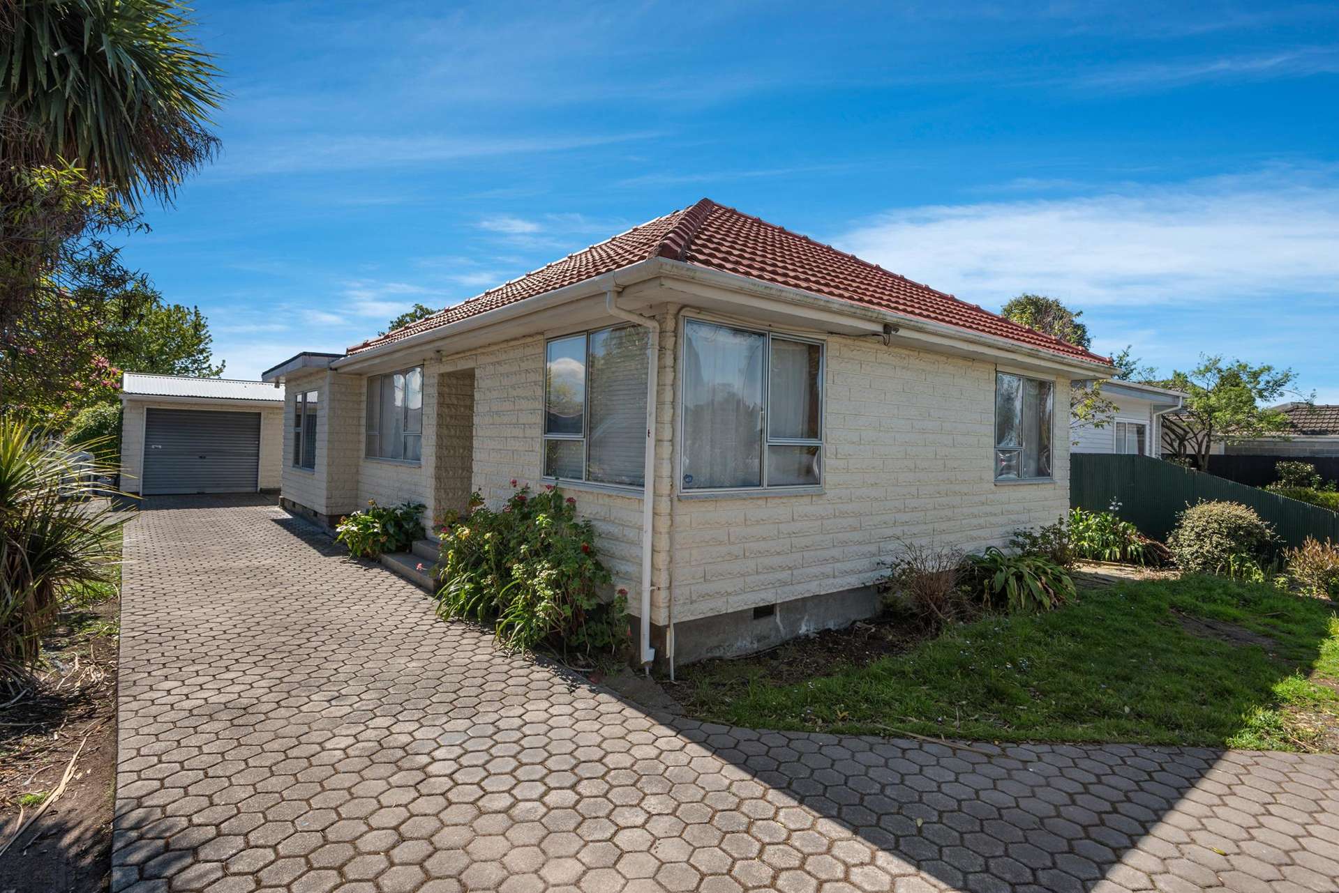 16 Buchanans Road Sockburn_0