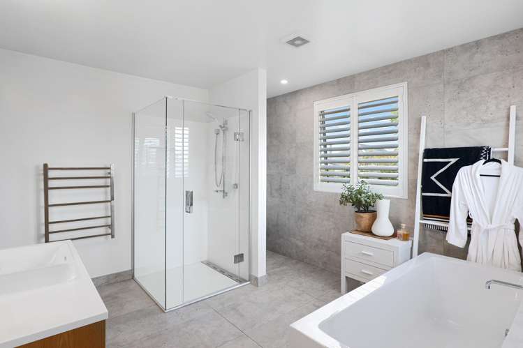49B McDougall Avenue Merivale_11