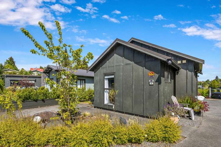 6 Tiffany Place Ohakune_18