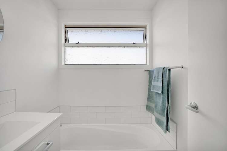 32 Mangati Road Bell Block_12