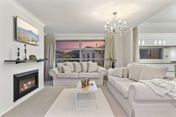 131 The Boulevard Papamoa_1