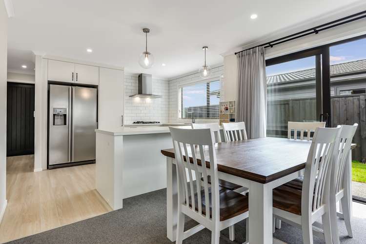 14 Lulu Avenue Chartwell_8