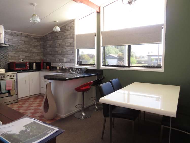 33 Achilles Street Wairoa_16