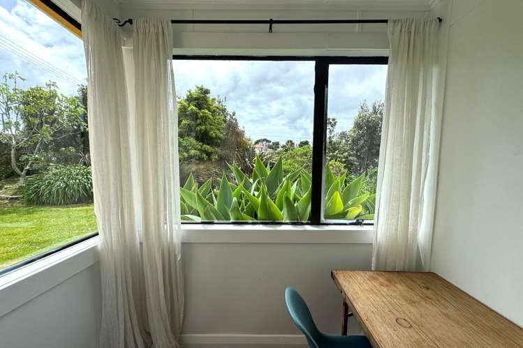 1059 Pouewe Street Kawhia_14