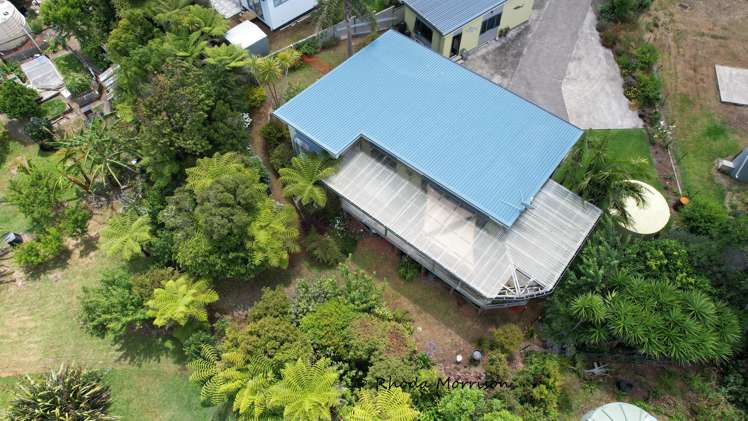 16 Mariner Cove Road Tinopai_16