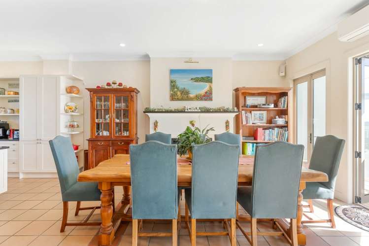 295 Pinecrest Drive Gulf Harbour_10