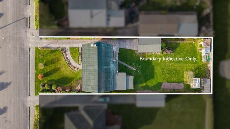 35 Harris Street Waimate_17