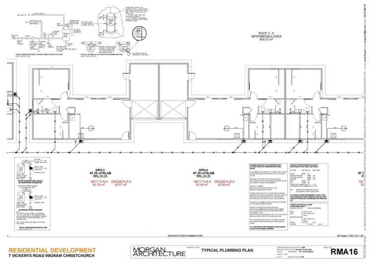 2/7 Vickerys Road Wigram_19