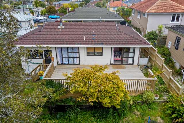 1/46a Claude Road Hillpark_1