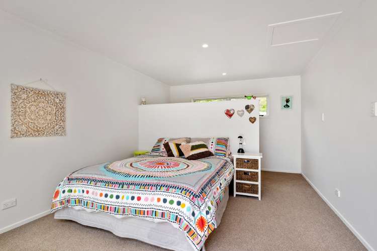 59 Lawrence Road Mangawhai_8