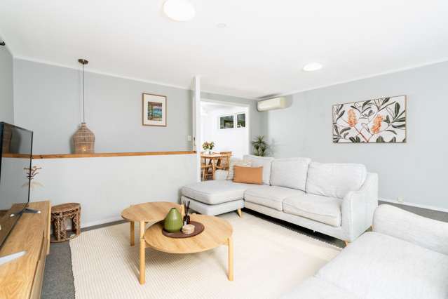 49 Government Road Raglan_3