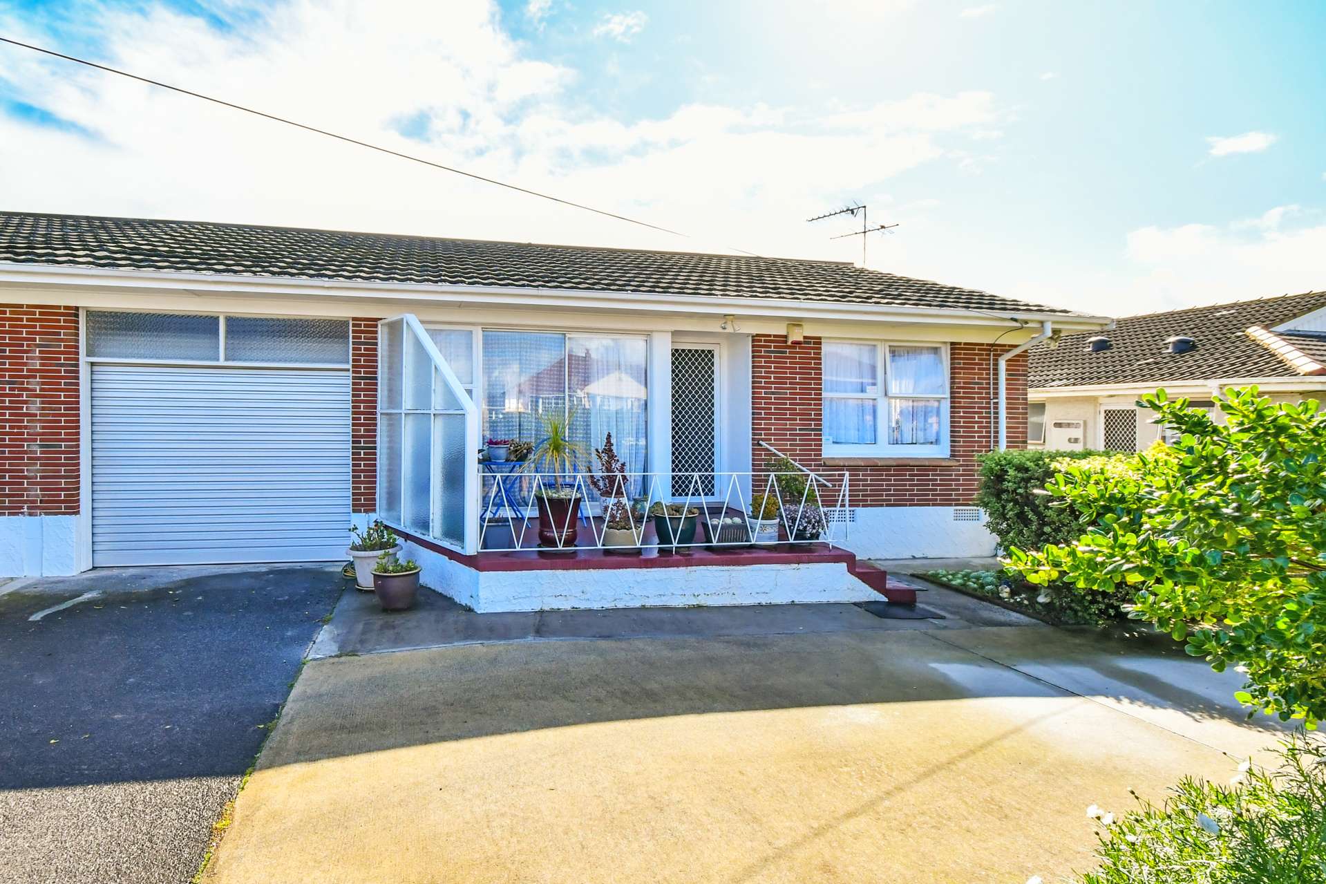 1/48 Central Avenue Papatoetoe_0