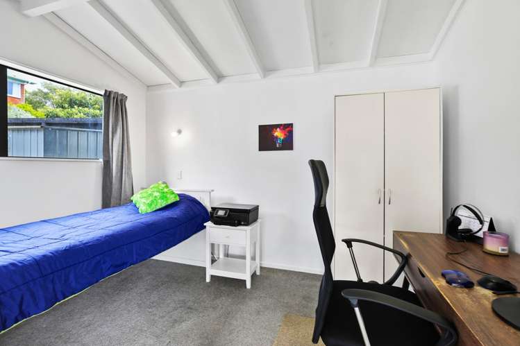 802 Richmond Street Thames_18