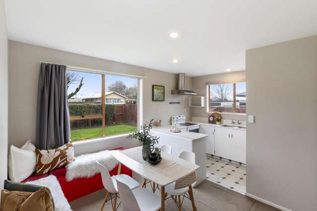 9a Aldersgate Street Kaiapoi_3