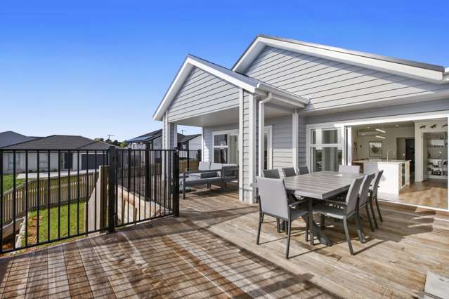 4 Pinkerton Place Ohauiti_3