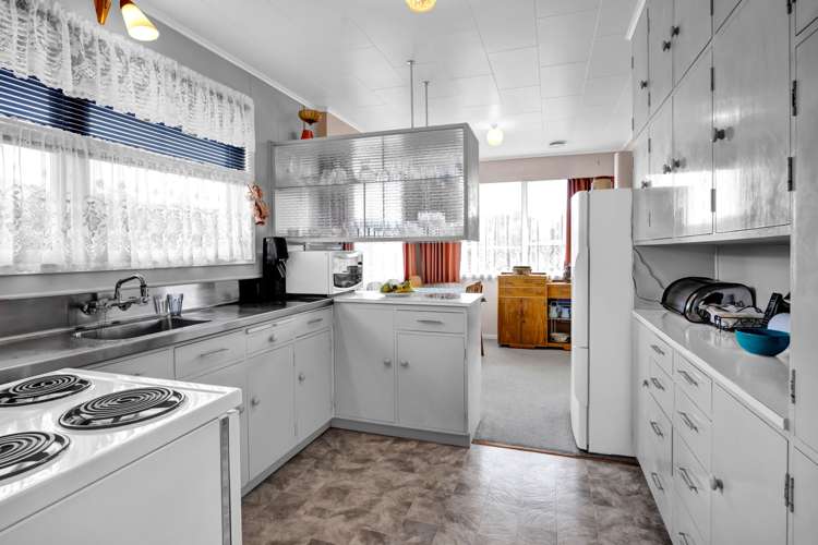 3 Karaka Street Hawera_33