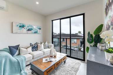 Lot 1-3/40 Innismara Avenue_2