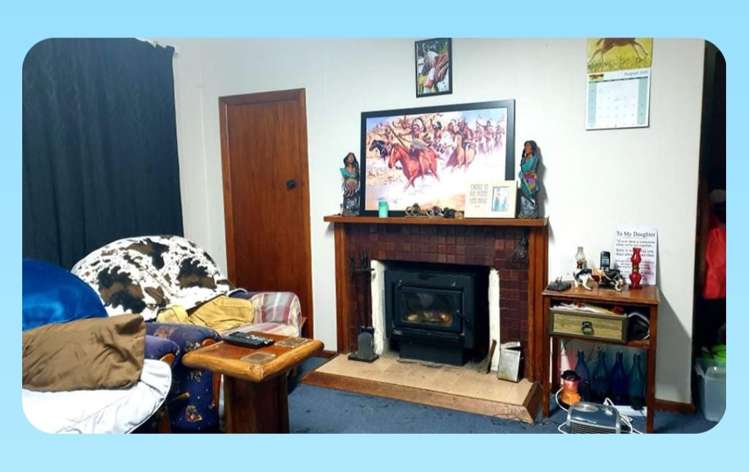 7 Ellis Road Benneydale_14