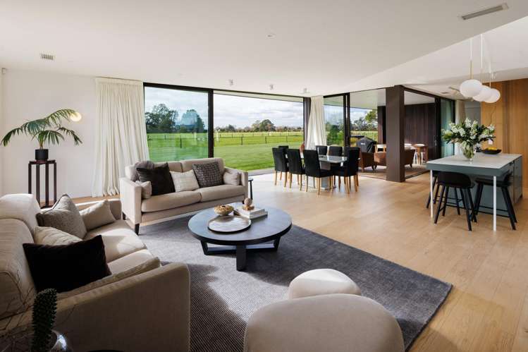 68 Fernando Drive Tamahere_19