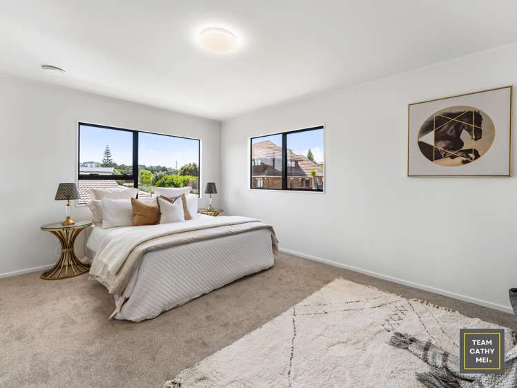 41 Charles Prevost Drive The Gardens_12