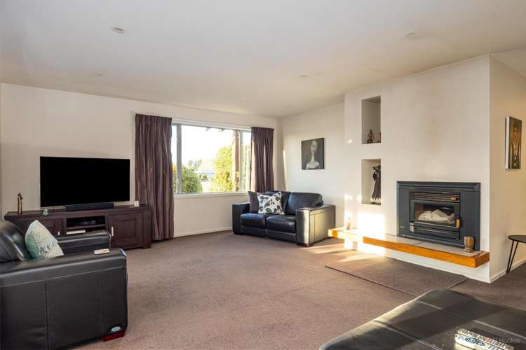 24 Woodbury Road Geraldine_9