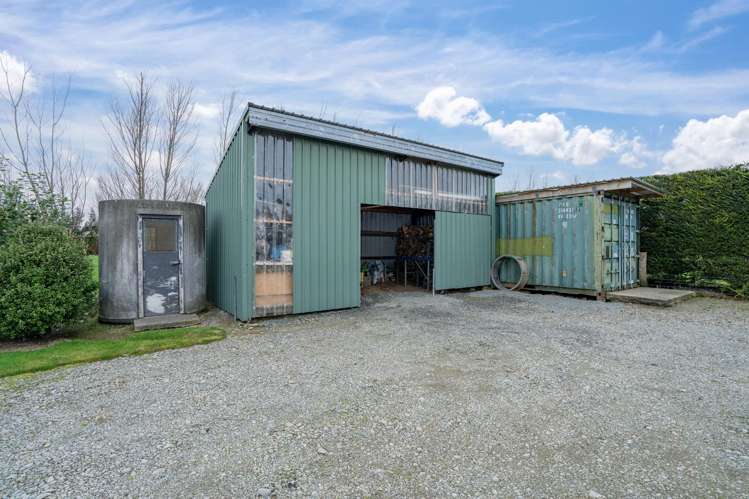 536 Bainfield Road Waihopai_25