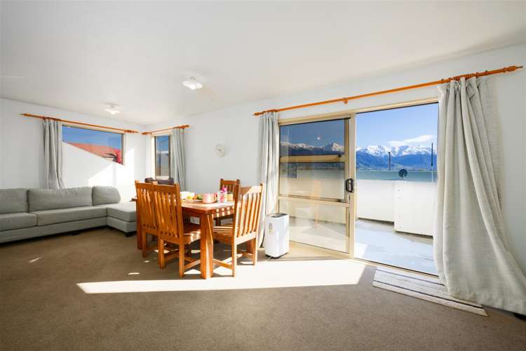 114 Beach Road Kaikoura_6