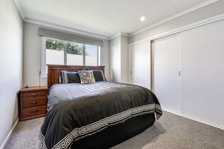 131 Forest Lake Road Forest Lake_9