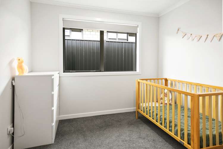 174 Page Crescent Te Awamutu_28